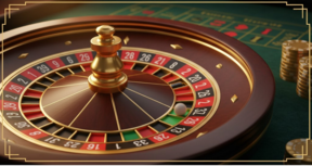 电影《邓小平》海报